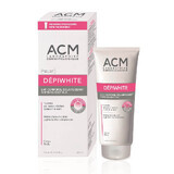 Depiwhite Lait corporel blanchissant, 200 ml, Acm