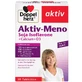 Aktiv-Meno con soja, 30 comprimidos, Doppelherz