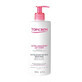 Topicrem Ultra Hydraterende Body Lotion, 500 ml, NIGY