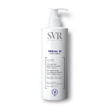 Lapte de corp Xerial 10, 400 ml, Svr