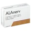 ALAnerv voor het zenuwstelsel, 20 zachte capsules, Alfasigma