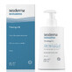 Sesderma Hydraderm Reinigingsmelk, 200 ml