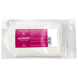 Allantoïne cosmétique active (M - 1107), 10 g, Mayam