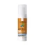 La Roche-Posay Anthelios Dermo Pediatrics Zonbeschermingsmelk voor baby's SPF 50+ 50 ml