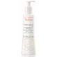 Reinigingsmelk, 200 ml, Avene