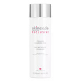 Cellular Exclusive Cleansing Milk, 200 ml, Skincode