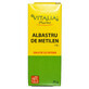 Albastru de metilen 1%, 25 g, Vitalia