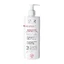 Sensifine Leche Limpiadora Dermatológica, 400 ml, Svr