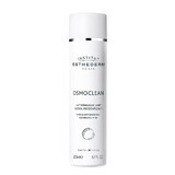 Lait démaquillant hydratant Osmoclean, 200 ml, Institut Esthederm