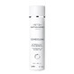 Osmoclean vochtinbrengende reinigingsmelk, 200 ml, Institut Esthederm