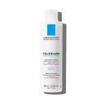 La Roche-Posay Toleriane Leche limpiadora para pieles intolerantes y sensibles, 200 ml