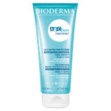 Bioderma ABCDerm Lait hydratant, 200 ml