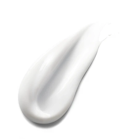 Bioderma ABCDerm Moisturizing Milk, 500 ml