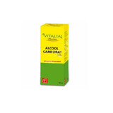 Kamferalcohol 10%, 40 g, Vitalia