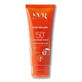 Sun Secure Feuchtigkeitscreme SPF50+, 100 ml, Svr