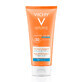 Vichy Capital Soleil Multi-beschermende zonnemelk SPF 30, 200 ml