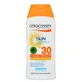 Zonnebeschermingsmelk SPF 30, 200 ml, Gerocossen