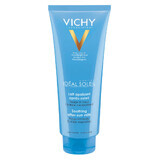 Vichy Soleil Ideal dagelijkse after sun milk-gel, 300 ml