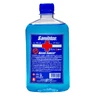 Reinigingsalcohol 70%, 500 ml, Saniblue