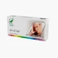 Alcoholstop, 30 capsules, Pro Natura