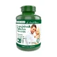 L-arginine and Tribulus Terrestris, 150 capsules, Pro Natura
