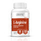 L-Arginine, 60 capsules, Zenyth