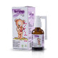 Laridep Mundspray, 30 ml, Dr. Phyto