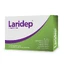 Laridep, 30 tablets, Dr. Phyto