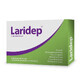 Laridep, 30 tabletten, Dr. Phyto