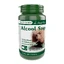 Alcool Stop, 60 capsules, Pro Natura