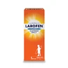 Larofen for children, 100 ml, Laropharm