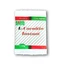 L-Carnitin Instant 1000mg, 20 g, Redis Nutrition