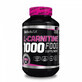 L-Carnitine 1000 mg, 60 tabletten, Biotech USA