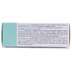 Aleract, 30 comprimés, Lo.Li. Pharma