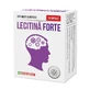 Lecithin Forte, 30 Kapseln, Parapharm