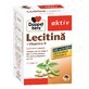 Lecithine+vitamine B en E, 40 capsules, Doppelherz