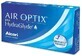 Lenti a contatto -1.50 Air Optix HydraGlyde, 6 pezzi, Alcon