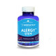 Alergy Stem, 120 g&#233;lules, Herbagetica