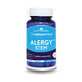 Alergy Stem, 60 capsule, Herbagetica