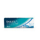 Lentilles de contact Dailies Aqua Comfort Plus, -2.75, 30 pi&#232;ces, Alcon