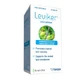 Leviker, 30 film-coated tablets, Bionika
