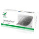 LevoCarbon, 30 capsules, Pro Natura