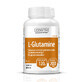 L-glutamine en poudre, 120 g, Zenyth