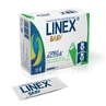 Linex Baby, 20 Sachets, Sandoz