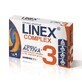 Linex Complex, 14 plantaardige capsules, Sandoz