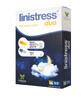 Linistress Duo, 20 capsules, Polisano