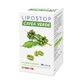 Lipostop Cafea Verde, 30 cápsulas, Parapharm