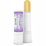 Lipstick met vruchtensmaak, 4 g, Tis Pharmaceutical
