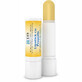 Lipstick Druif met Propolis, 4 g, Tis Pharmaceutical