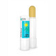 Beschermende Lipstick SPF 15, 4 g, Tis Farmaceutic